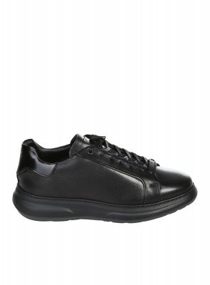  152-22493 black