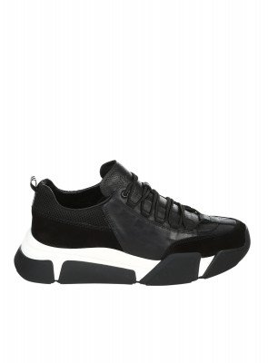  152-23079 black