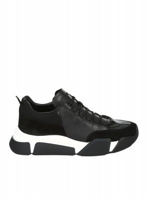  152-23079-3 black