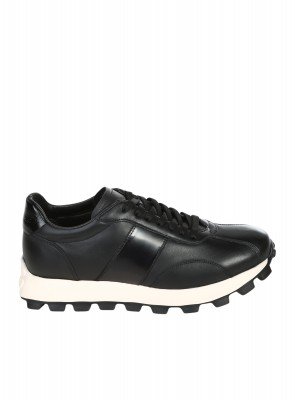 152-24178 black