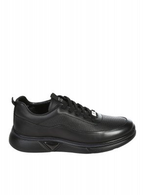  152-23260 black
