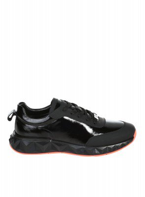  152-23305 black
