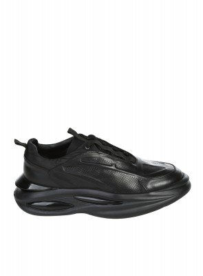  152-23385 black