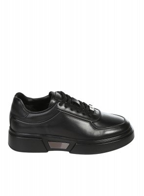  152-24100 black