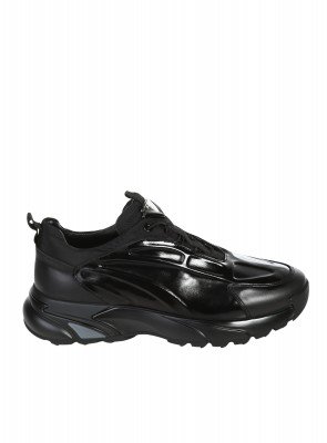  152-24111 black