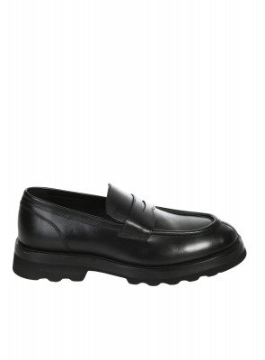  152-23178 black