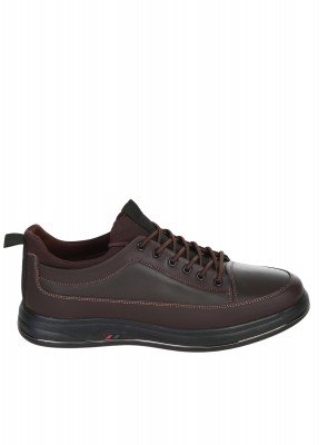  152-24243 brown