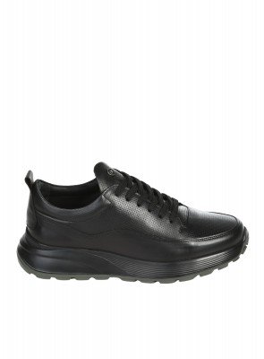  152-23361 black