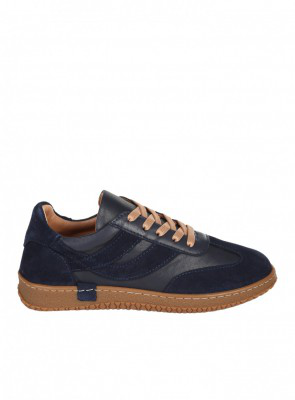  3AT-26773 navy (25697)