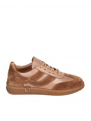  3AT-26773 beige (25697)