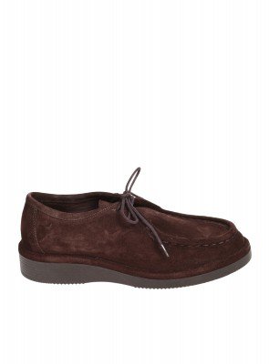 3AT-26729 brown