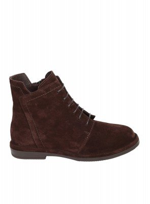  2AT-26730 brown 