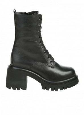  2AT-26736 black (25680)