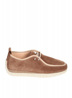 3AT-26750 beige