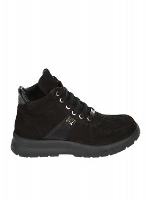 2AT-26751 black