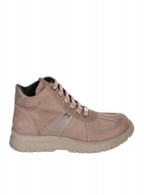 2AT-26751 beige