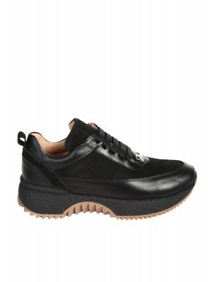 3AT-26753 black