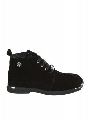 2AT-26755 black