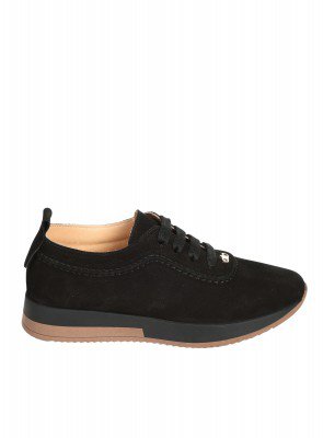 3AT-26756 black