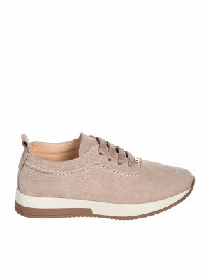 3AT-26756 beige