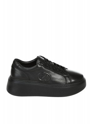 3AT-26757 black