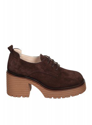 3AT-26758 brown