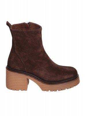 2AT-26759 brown