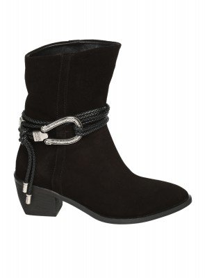 2AT-26745 black