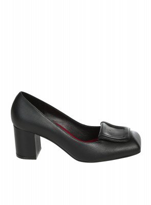 3AT-26746 black