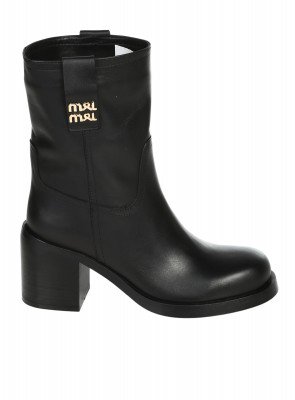 2AT-26740 black