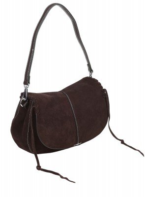  9Q-26592 brown 