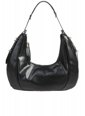  9Q-26594 black