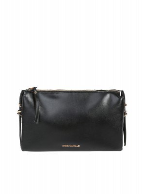 9Q-26595 black