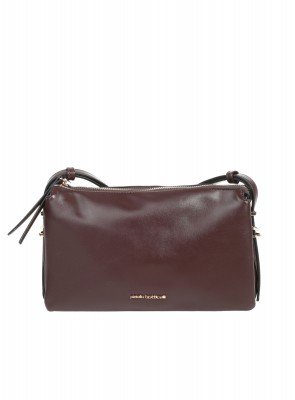  9Q-26595 brown