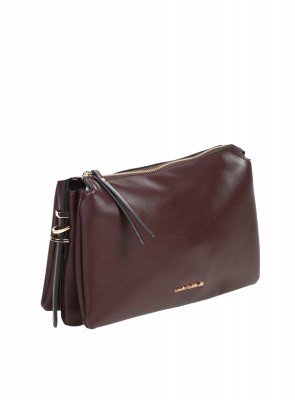  9Q-26595 brown