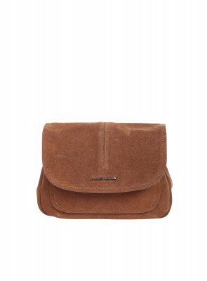 9Q-26596 brown