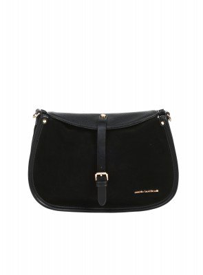 9Q-26597 black