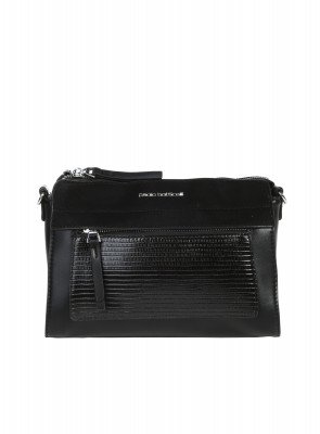 9Q-26599 black