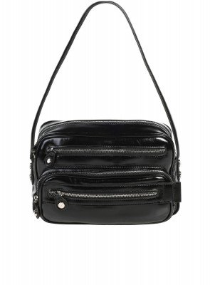 9Q-26602 black