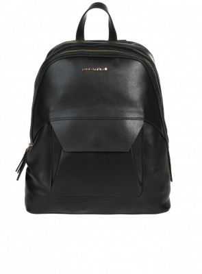 9Q-26604 black (25660)