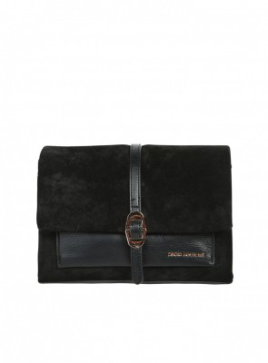 9Q-26605 black (25669)