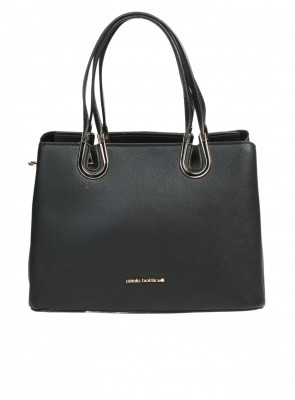9Q-26606 black (25666)