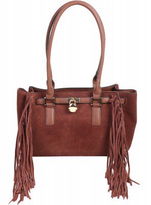 9Q-26607 brown
