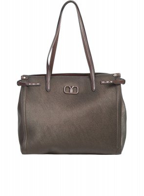 9Q-26608 brown