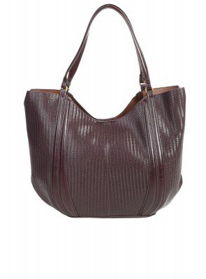 9Q-26609 brown