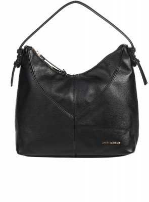 9Q-26610 black
