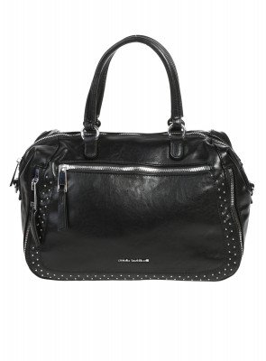 9Q-26612 black