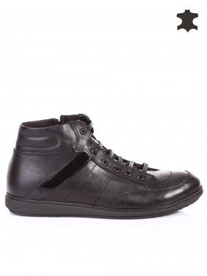  6AT-13880 black