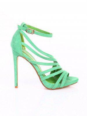  4M-14084 green