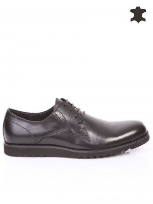 7N-14767 black